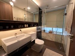 The Medley (D15), Apartment #639890481